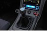 2002 Nissan Silvia