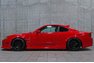 2002 Nissan Silvia