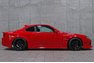 2002 Nissan Silvia