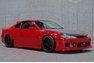 2002 Nissan Silvia