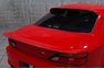 2002 Nissan Silvia