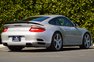 2012 Ruf RT12R