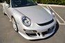 2012 Ruf RT12R