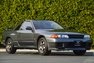 1990 Nissan Skyline