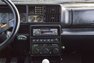 1992 Lancia Delta