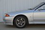 1992 Nissan Skyline