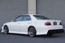 2000 Toyota Chaser Tourer V