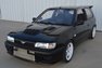 1990 Nissan Pulsar