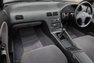 1993 Nissan Silvia