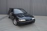 1990 Nissan Pulsar