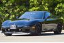 1997 Mazda RX-7