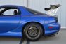 1992 Mazda RX-7