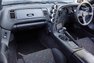 1993 Toyota Supra