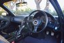 1995 Mazda FD RX7 RZ