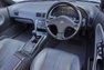 1992 Nissan 180SX