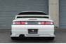 1996 Nissan Silvia