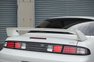1996 Nissan Silvia