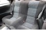 1996 Nissan Silvia