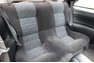 1996 Nissan Silvia