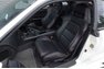 1996 Nissan Silvia
