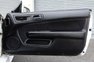 1996 Nissan Silvia