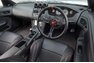 1996 Nissan Silvia