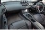 1996 Nissan Silvia