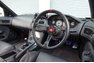 1996 Nissan Silvia