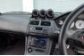 1996 Nissan Silvia