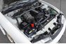 1996 Nissan Silvia