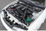 1996 Nissan Silvia