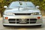 1998 Nissan Skyline
