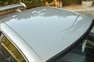 1998 Nissan Skyline