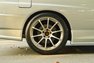 1998 Nissan Skyline