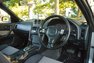 1998 Nissan Skyline