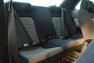 1998 Nissan Skyline