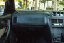 1998 Nissan Skyline
