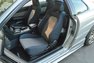 1998 Nissan Skyline