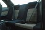 1998 Nissan Skyline