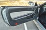 1998 Nissan Skyline