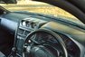 1998 Nissan Skyline