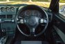 1998 Nissan Skyline