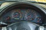 1998 Nissan Skyline