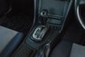 1998 Nissan Skyline
