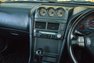 1998 Nissan Skyline