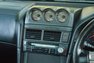 1998 Nissan Skyline