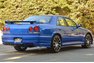 1998 Nissan Skyline R34 25GT