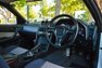 1998 Nissan Skyline R34 25GT Turbo