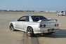 1991 Nissan Skyline