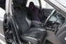 1998 Nissan Stagea